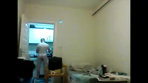 orhansakar12 online show from 09.26.25