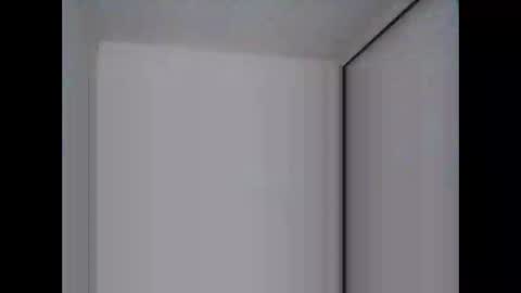 orhansakar12 online show from 10.11.25