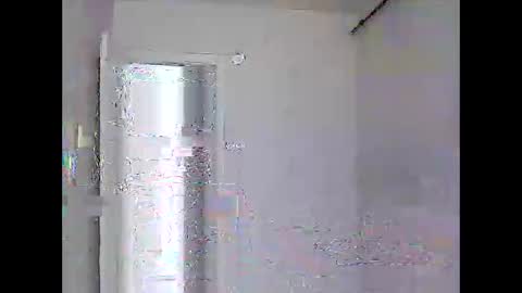 orhansakar12 online show from 10.19.25