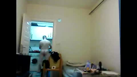 orhansakar12 online show from 11.17.25