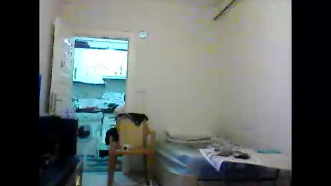 orhansakar12 online show from 12.04.25