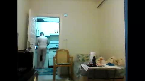 orhansakar12 online show from 04.03.26