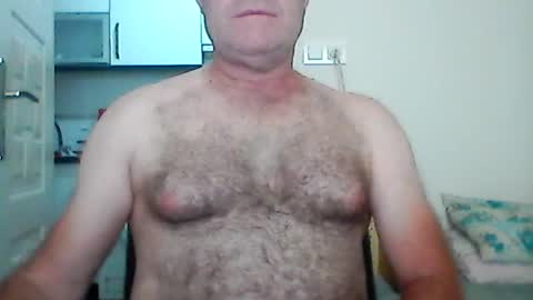 Snapshot of orhansakar12 chatting on 06.14.26 orhansakar12 online show from 06.14.26