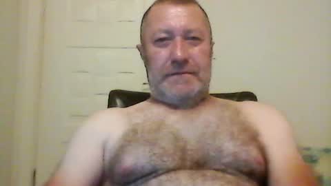 Snapshot of orhansakar12 chatting on 07.03.26 orhansakar12 online show from 07.03.26