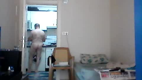Snapshot of orhansakar12 chatting on 07.13.26 orhansakar12 online show from 07.13.26