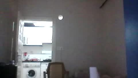 Snapshot of orhansakar12 chatting on 07.17.26 orhansakar12 online show from 07.17.26