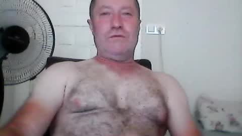 Snapshot of orhansakar12 chatting on 07.19.26 orhansakar12 online show from 07.19.26
