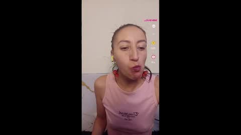 oriana_111 online show from 06.02.26