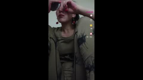 oriana_111 online show from 07.09.26