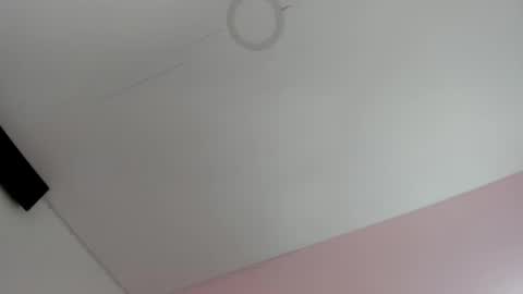 Snapshot of oriana_guzman chatting on 05.19.26 Miss Guzman online show from 05.19.26