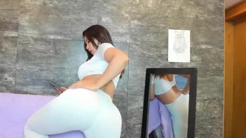 Oriana online show from 02.13.26