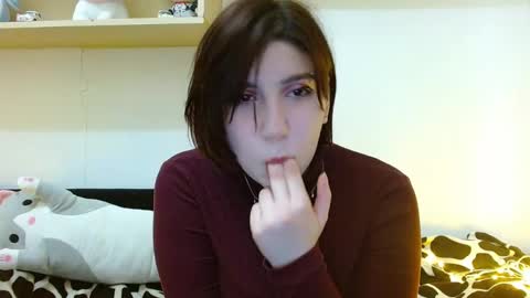 Oriana online show from 06.01.26