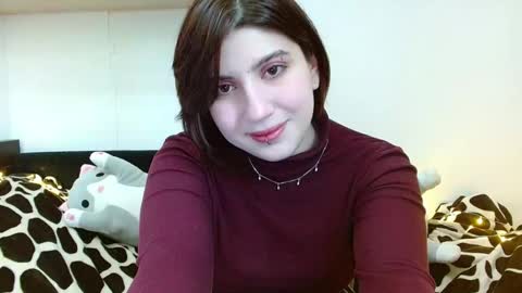 Oriana online show from 06.02.26