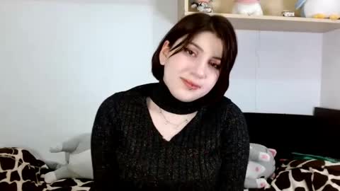 Oriana online show from 06.04.26
