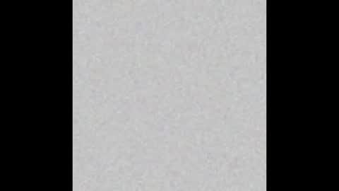 Oriana online show from 01.12.25