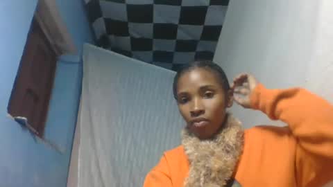 orianie064 online show from 06.29.26