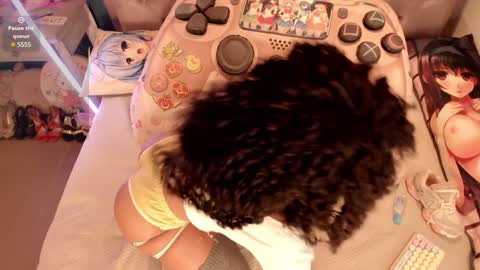 oriana online show from 02.06.25