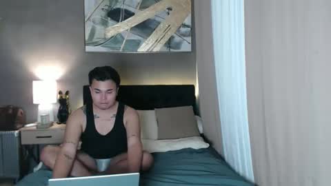 Ia online show from 01.18.26