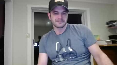 original_odb online show from 12.26.24