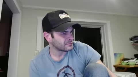 original_odb online show from 01.03.25