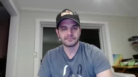 original_odb online show from 01.04.25