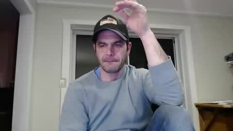 original_odb online show from 01.07.25