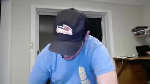 original_odb online show from 01.11.25