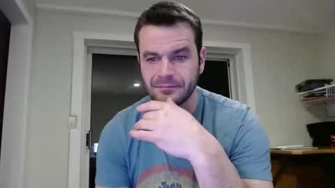 original_odb online show from 01.12.25