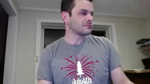 original_odb online show from 01.16.25