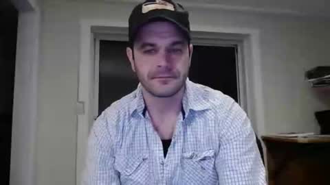 original_odb online show from 01.17.25