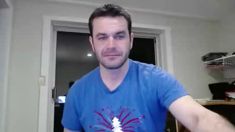 original_odb online show from 01.18.25