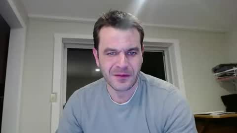 original_odb online show from 01.23.25