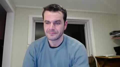 original_odb online show from 01.24.25