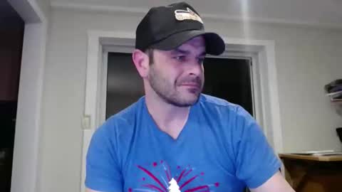 original_odb online show from 01.29.25