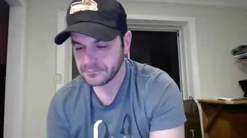 original_odb online show from 02.07.25