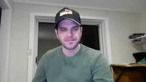 original_odb online show from 02.11.25