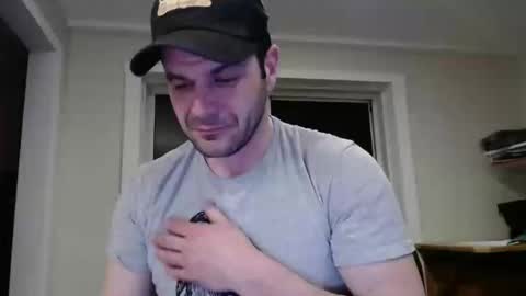 original_odb online show from 02.21.25