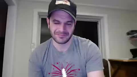 original_odb online show from 02.24.25