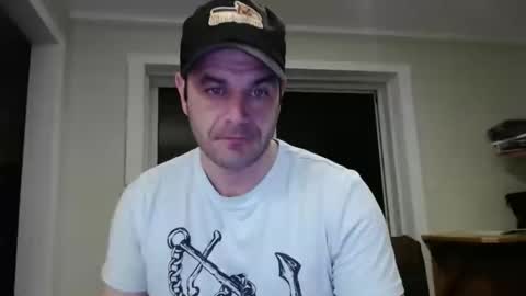 original_odb online show from 02.27.25