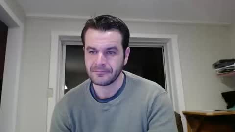 original_odb online show from 03.04.25