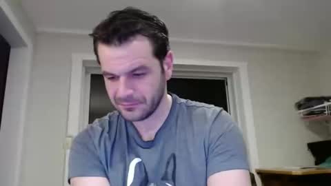 original_odb online show from 03.05.25