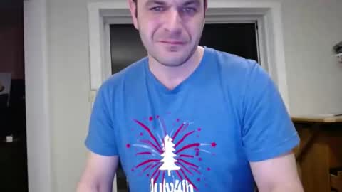 original_odb online show from 03.07.25