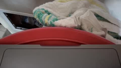 originreal online show from 03.19.26