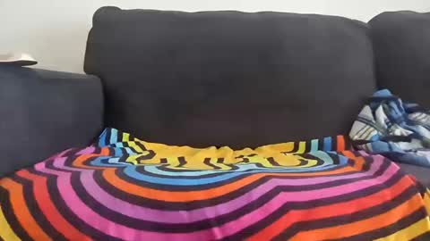 orionjaede online show from 10.16.25