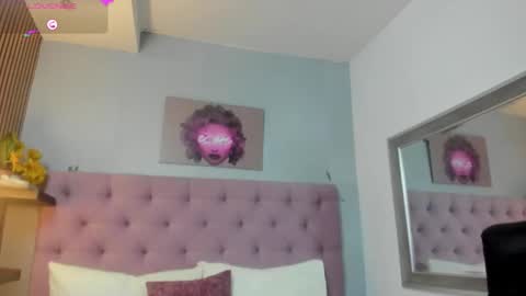 Orion online show from 09.19.25