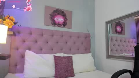 Orion online show from 09.25.25