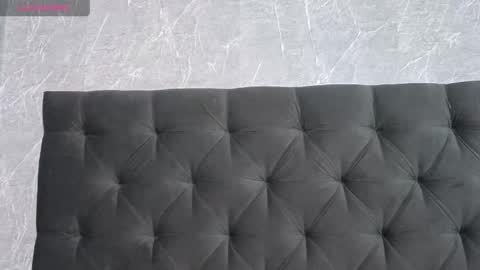 Orion online show from 04.21.26