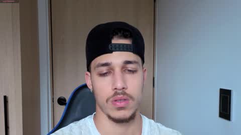 Orionblaze 69  online show from 02.20.26