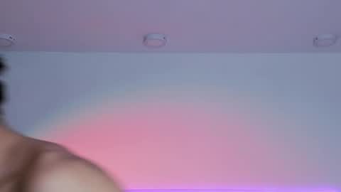 Snapshot of orionblaze69_ chatting on 05.26.26 Orionblaze 69 online show from 05.26.26