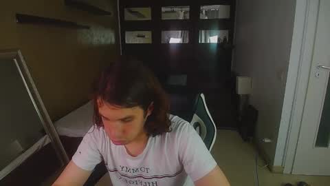 OrionTrent online show from 06.04.26